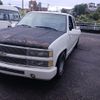chevrolet c-1500 1997 CFJ1550514 image 3