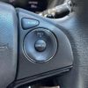 honda vezel 2013 -HONDA--VEZEL DAA-RU3--RU3-1000806---HONDA--VEZEL DAA-RU3--RU3-1000806- image 7