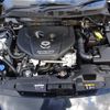 mazda demio 2019 CFJ1695431 image 13