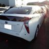 toyota prius 2017 -TOYOTA--Prius DAA-ZVW50--ZVW50-6094036---TOYOTA--Prius DAA-ZVW50--ZVW50-6094036- image 2