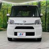 daihatsu tanto 2018 -DAIHATSU--Tanto DBA-LA600S--LA600S-0620766---DAIHATSU--Tanto DBA-LA600S--LA600S-0620766- image 15