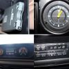 toyota land-cruiser-prado 2001 -TOYOTA--Land Cruiser Prado GF-RZJ95W--RZJ95-0049649---TOYOTA--Land Cruiser Prado GF-RZJ95W--RZJ95-0049649- image 18