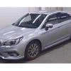 subaru legacy-b4 2018 CFJ1820842 image 1