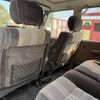 toyota land-cruiser-prado 1991 -TOYOTA--Land Cruiser Prado Q-LJ78G--LJ78-0013087---TOYOTA--Land Cruiser Prado Q-LJ78G--LJ78-0013087- image 10