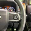 daihatsu taft 2020 CFJ1691833 image 6
