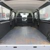 nissan caravan-van 2020 CFJ1645271 image 27