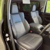 toyota vellfire 2018 -TOYOTA--Vellfire DBA-AGH30W--AGH30-0191618---TOYOTA--Vellfire DBA-AGH30W--AGH30-0191618- image 9