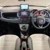 fiat panda 2022 -FIAT 【名古屋 508ｾ 454】--Fiat Panda 13909--ZFABF6G87M3G36144---FIAT 【名古屋 508ｾ 454】--Fiat Panda 13909--ZFABF6G87M3G36144- image 12