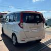 toyota roomy 2021 quick_quick_M900A_M900A-0529314 image 17