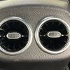 mercedes-benz a-class 2020 CFJ1793805 image 23
