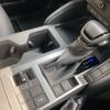 toyota land-cruiser 2024 CFJ1836494 image 18