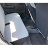 suzuki alto 2017 quick_quick_DBA-HA36S_HA36S-319144 image 5