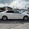toyota crown 2012 quick_quick_DBA-GRS200_GRS200-0074762 image 4