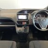 toyota noah 2020 -TOYOTA--Noah 3BA-ZRR80G--ZRR80-0642384---TOYOTA--Noah 3BA-ZRR80G--ZRR80-0642384- image 3