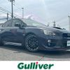 subaru wrx 2014 -SUBARU--WRX CBA-VAB--VAB-002795---SUBARU--WRX CBA-VAB--VAB-002795- image 1
