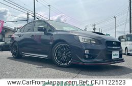subaru wrx 2014 -SUBARU--WRX CBA-VAB--VAB-002795---SUBARU--WRX CBA-VAB--VAB-002795-