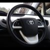 toyota prius 2016 -TOYOTA--Prius ZVW55--8018512---TOYOTA--Prius ZVW55--8018512- image 21