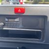 daihatsu hijet-truck 2017 quick_quick_EBD-S500P_S500P-0055915 image 15