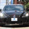 lexus is 2018 quick_quick_DAA-AVE30_AVE30-5069018 image 19