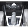 suzuki swift 2020 quick_quick_DAA-ZC53S_ZC53S-400066 image 16