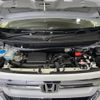 honda n-box 2022 quick_quick_JF3_JF3-5176693 image 18