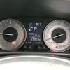 daihatsu cast 2016 quick_quick_DBA-LA250S_LA250S-0042600 image 14
