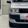 toyota probox-van 2011 CFJ1584618 image 30