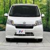 daihatsu move 2014 -DAIHATSU--Move DBA-LA110S--LA110S-0082972---DAIHATSU--Move DBA-LA110S--LA110S-0082972- image 15