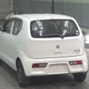 suzuki alto 2015 -SUZUKI--Alto HA36S-252451---SUZUKI--Alto HA36S-252451- image 2