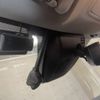 mazda cx-5 2022 -MAZDA--CX-5 6BA-KFEP--KFEP-501696---MAZDA--CX-5 6BA-KFEP--KFEP-501696- image 22