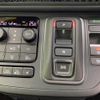honda stepwagon 2024 quick_quick_6AA-RP8_RP8-1072346 image 14
