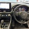 toyota rav4 2020 -TOYOTA--RAV4 6BA-MXAA52--MXAA52-5003538---TOYOTA--RAV4 6BA-MXAA52--MXAA52-5003538- image 16