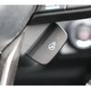 subaru forester 2019 -SUBARU--Forester SKE--SKE-018596---SUBARU--Forester SKE--SKE-018596- image 18