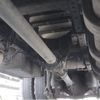 isuzu giga 2018 CFJ1543607 image 8