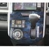 daihatsu tanto 2018 CFJ1512864 image 9
