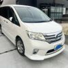 nissan serena 2011 -NISSAN--Serena DBA-FC26--FC26-024701---NISSAN--Serena DBA-FC26--FC26-024701- image 2