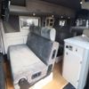 toyota hiace-van 2016 GOO_JP_700080439730250111001 image 3