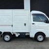 daihatsu hijet-truck 2021 -DAIHATSU--Hijet Truck S500P-0147427---DAIHATSU--Hijet Truck S500P-0147427- image 17