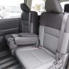 nissan serena 2024 -NISSAN 【名古屋 507】--Serena C28--C28-010109---NISSAN 【名古屋 507】--Serena C28--C28-010109- image 46