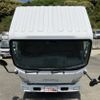 isuzu elf-truck 2020 CFJ1652746 image 5