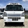 mitsubishi minicab-truck 2022 CFJ1441703 image 1