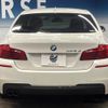 bmw 5-series 2015 -BMW--BMW 5 Series LDA-FW20--WBA5C32030D632606---BMW--BMW 5 Series LDA-FW20--WBA5C32030D632606- image 17