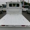 suzuki carry-truck 2018 -SUZUKI--Carry Truck DA16T--399111---SUZUKI--Carry Truck DA16T--399111- image 6