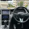 nissan skyline 2019 -NISSAN--Skyline DAA-HV37--HV37-430751---NISSAN--Skyline DAA-HV37--HV37-430751- image 12