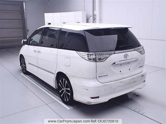 toyota estima 2014 -TOYOTA--Estima ACR50W-0178841---TOYOTA--Estima ACR50W-0178841- image 2