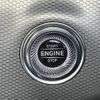 mercedes-benz e-class-station-wagon 2018 -MERCEDES-BENZ--Benz E Class Wagon LDA-213204C--WDD2132042A490060---MERCEDES-BENZ--Benz E Class Wagon LDA-213204C--WDD2132042A490060- image 15