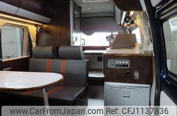 toyota hiace-van 2014 GOO_JP_700040301030250509002