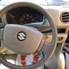 suzuki every 2011 CFJ1643228 image 19