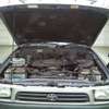 toyota hilux 1999 2829189-ea200165 image 25