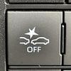 toyota raize 2023 -TOYOTA--Raize 3BA-A210A--A210A-0066907---TOYOTA--Raize 3BA-A210A--A210A-0066907- image 23